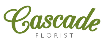Cascade Florist in Lampeter